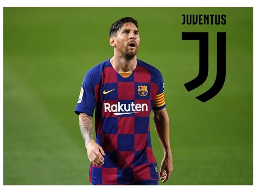 2020/08/messi-juve-e1598643653620.jpg