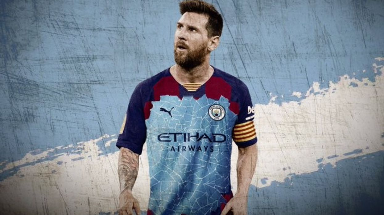 2020/08/messi-man-city-1.jpg