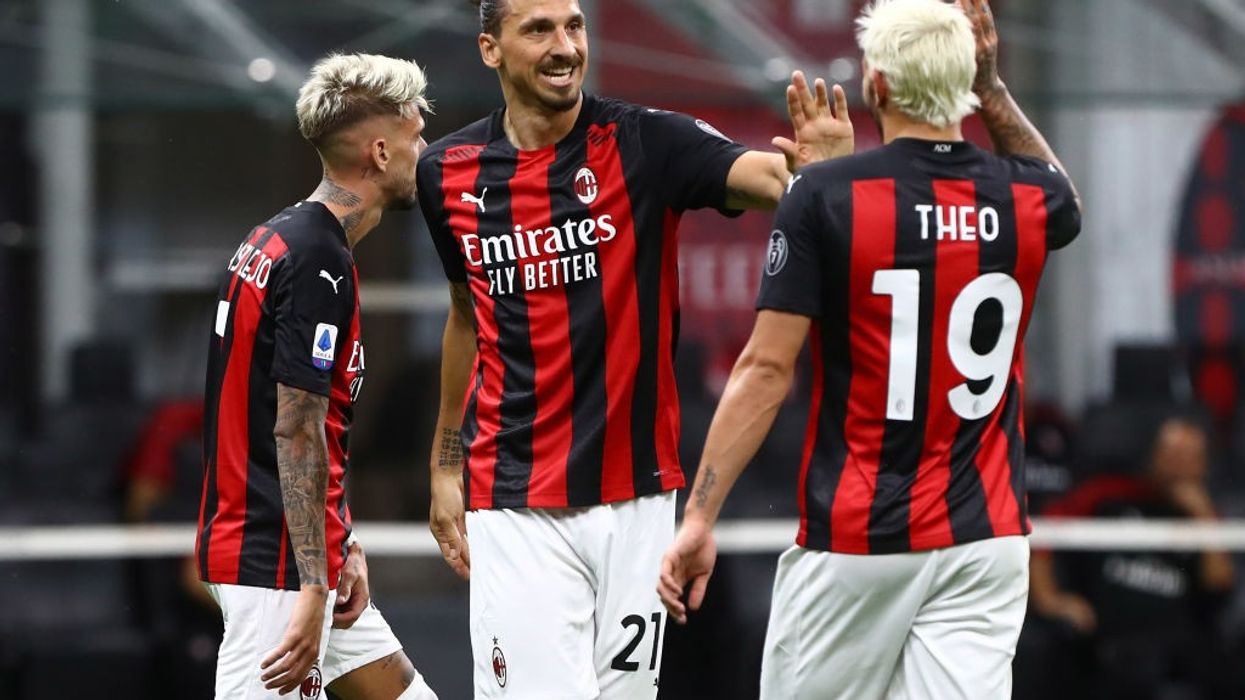 2020/08/Milan-vs-Cagliari-1-e1596313845779.jpg