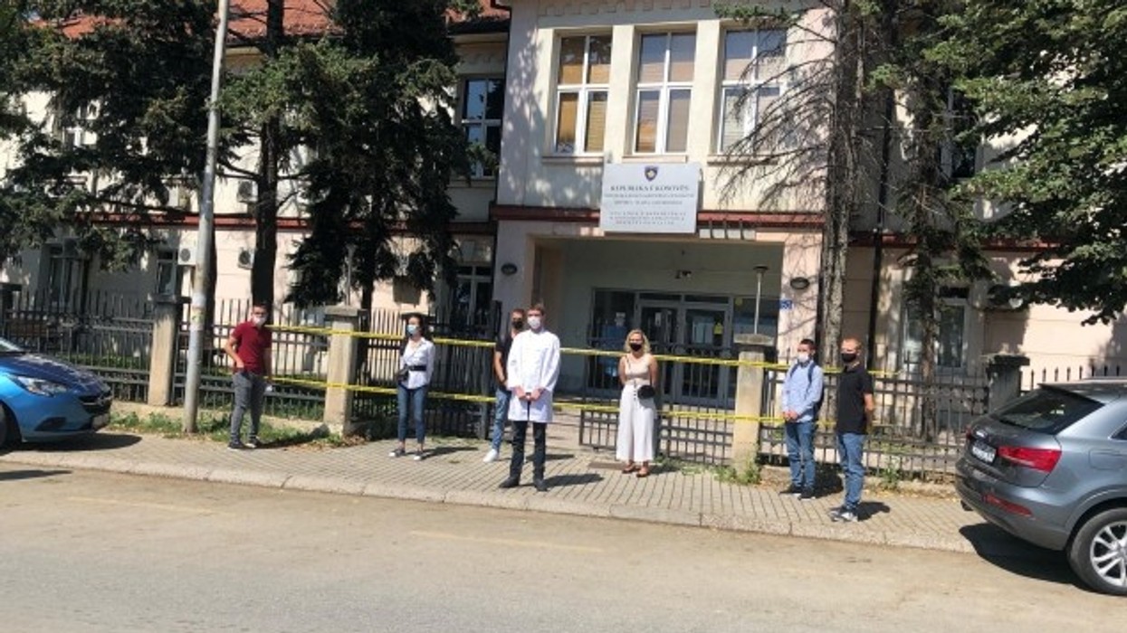2020/08/ministria-e-shendetesise-skv.jpg