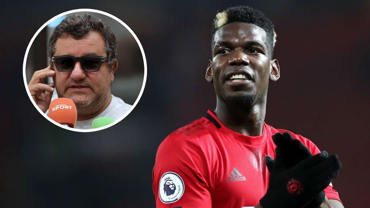 2020/08/mino-raiola-paul-pogba_llxeos0a3rd11okamudb1kzgl.jpg