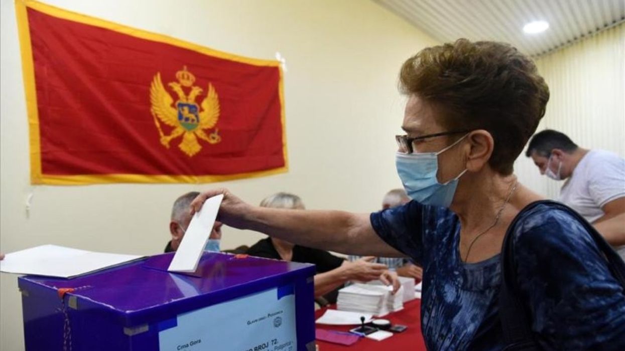 2020/08/montenegro-elections.jpg