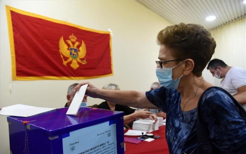 2020/08/montenegro-elections.jpg