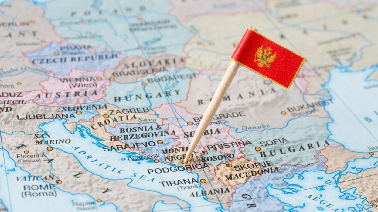 2020/08/montenegro-map-2k-1280x640-1.jpg