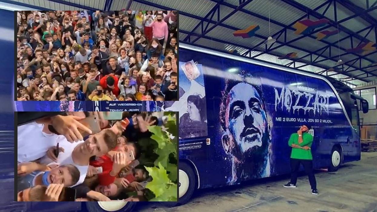 2020/08/mozzzi.jpg