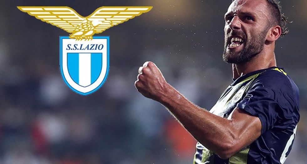 2020/08/muriqi-lazio.jpg