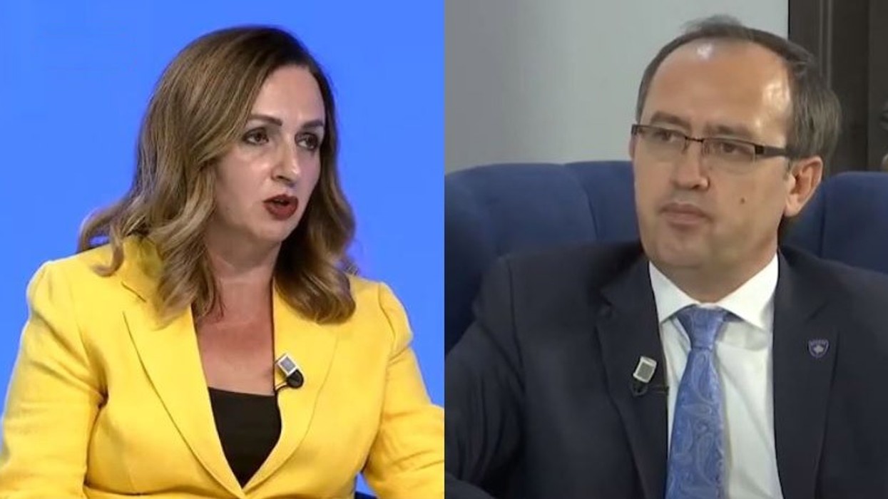 2020/08/nagavci-hoti.jpg