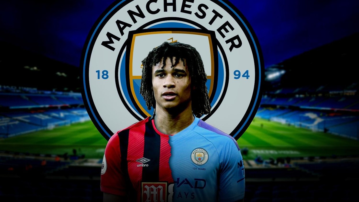 2020/08/nathan-ake.jpg