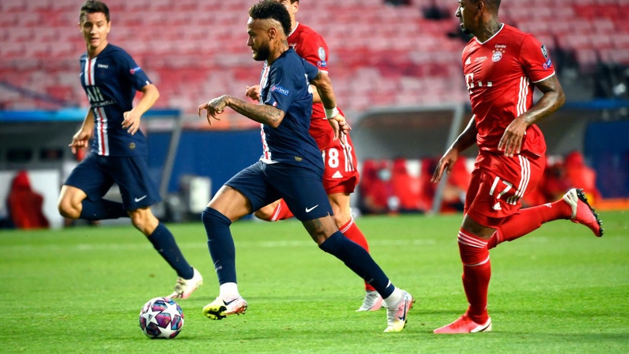 2020/08/neymar-2.jpg