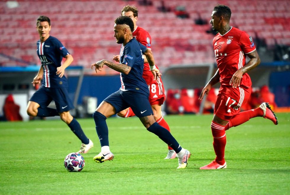 2020/08/neymar-2.jpg