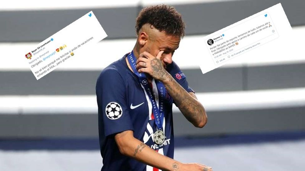 2020/08/neymar-psg-champions-league_fyvina1oucwl15o2hxj3o48lr.jpg