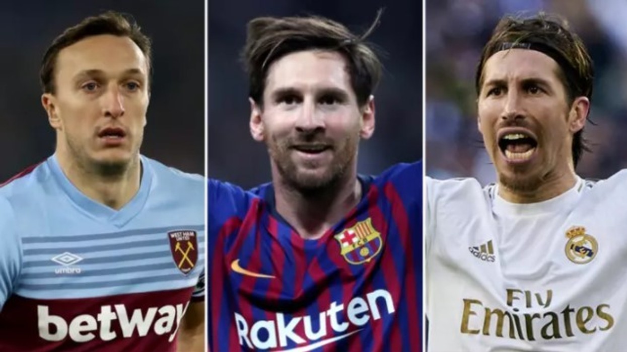 2020/08/noble-messi-ramos.jpg