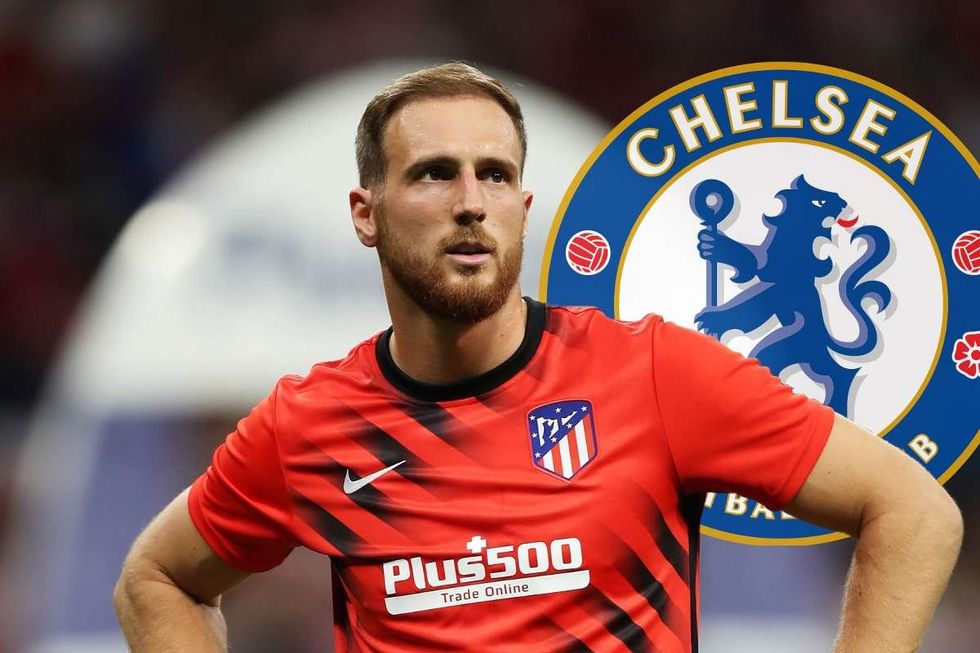 2020/08/oblak-chelsea-composite_10jkf4ov5y1l21fkg57g3tats3.jpg