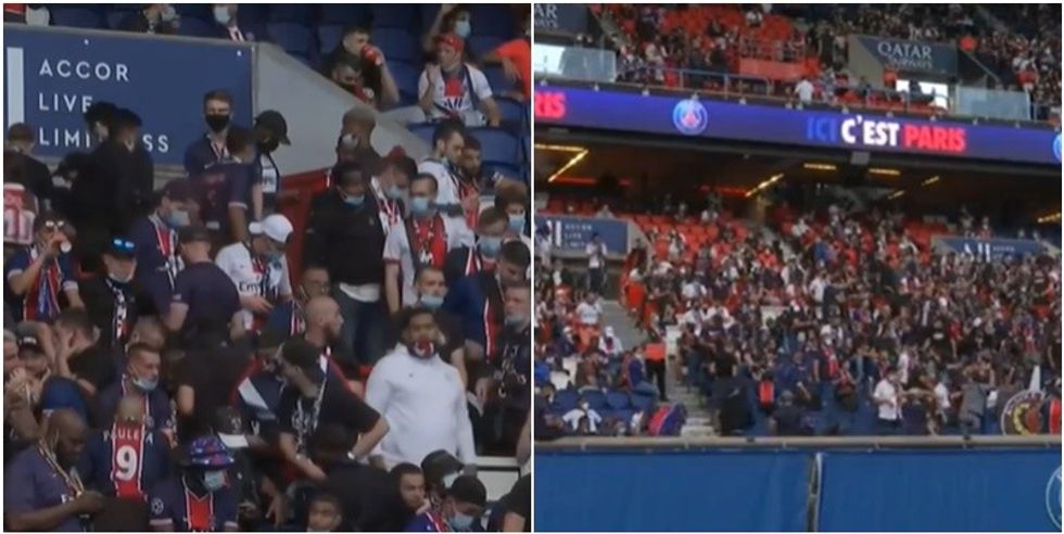2020/08/paris.jpg