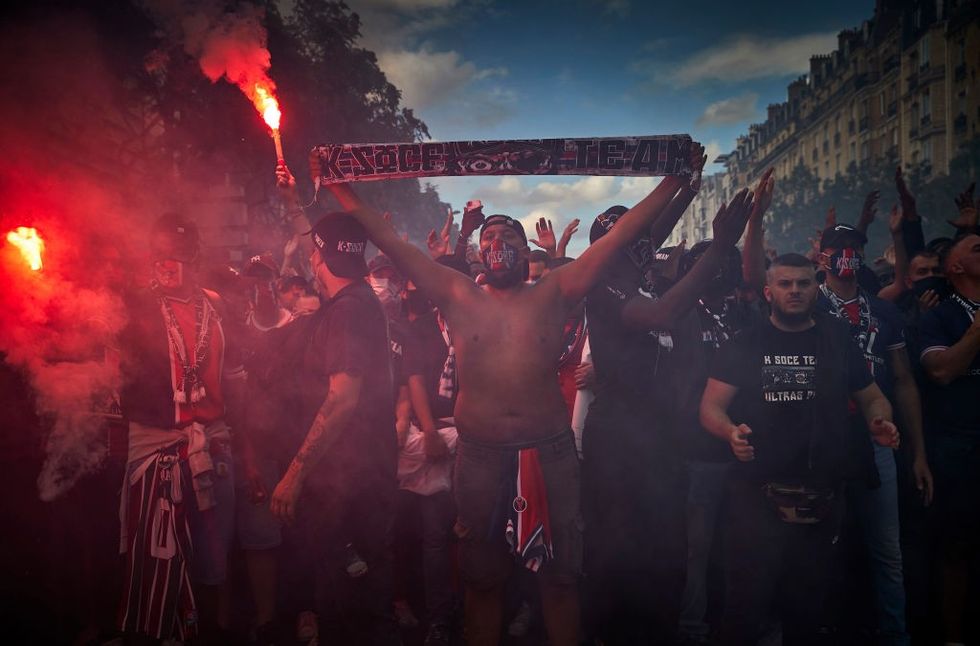 2020/08/ParsiTifozet-2-e1598259023675.jpg