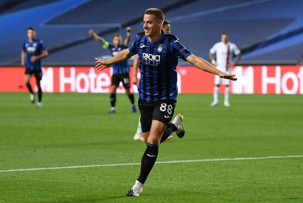 2020/08/pasalic-1-e1597261121642.jpg