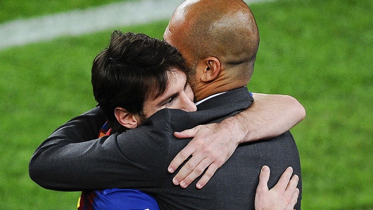 2020/08/PepGuardiola1-2.jpg