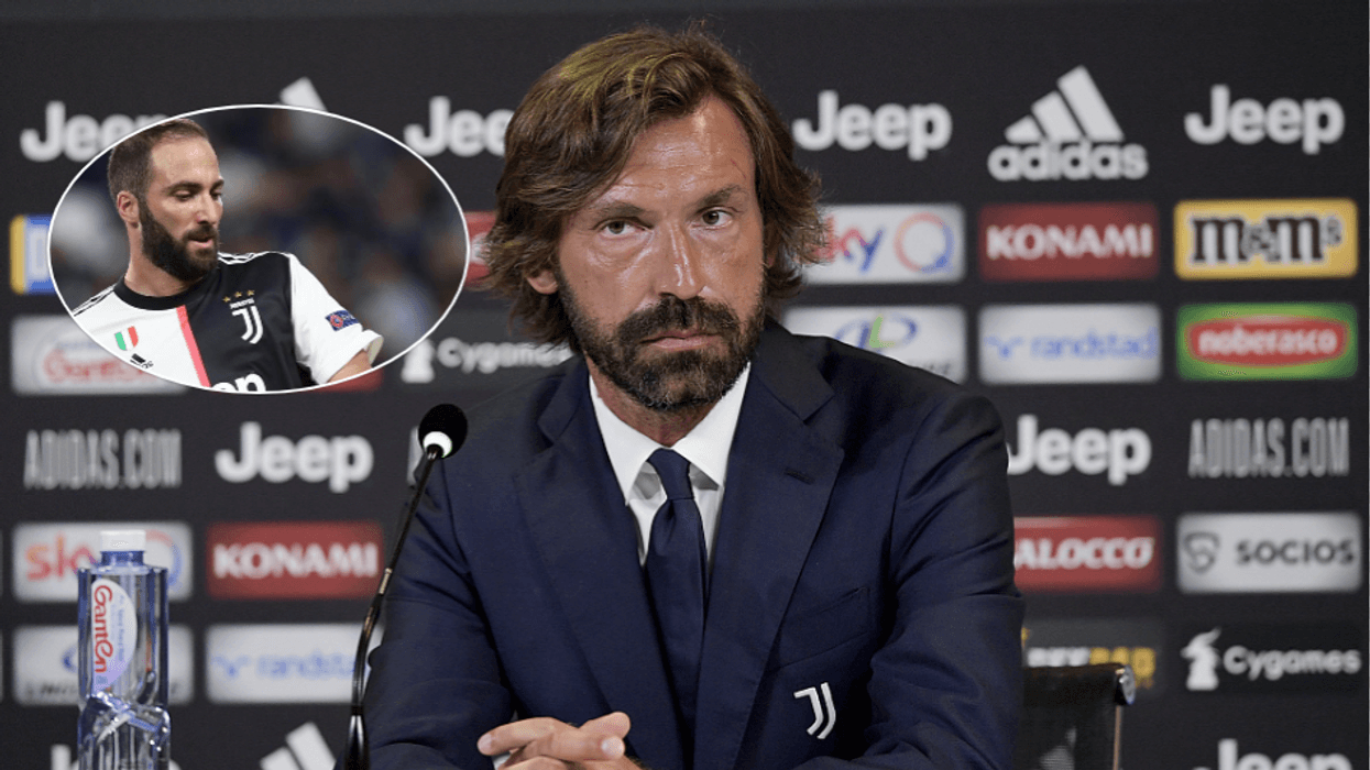 2020/08/pirlo-2.png