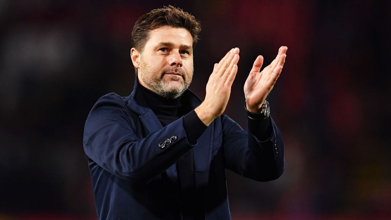 2020/08/Pochettino.jpg