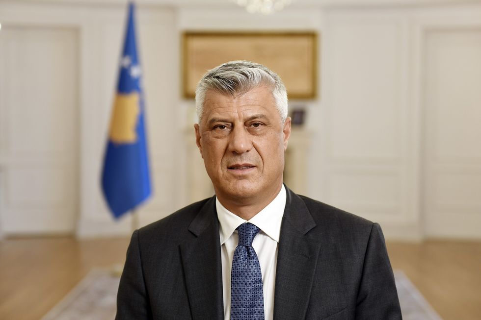 2020/08/Presidenti-Thaci-2.jpg