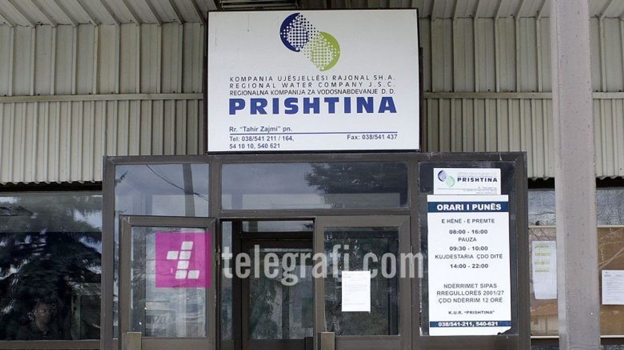 2020/08/prishtina-780x439-1-780x439-1.jpg