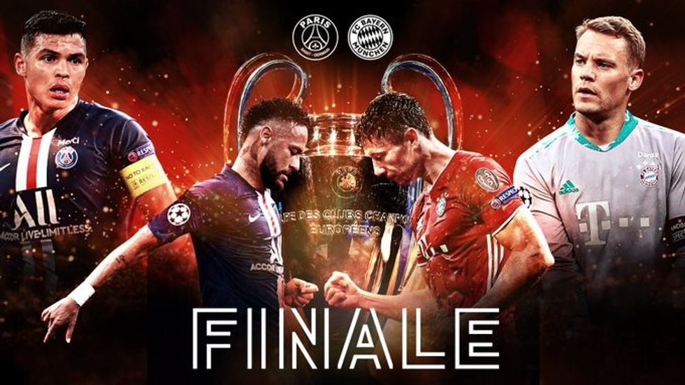 2020/08/psg-bayern.jpg