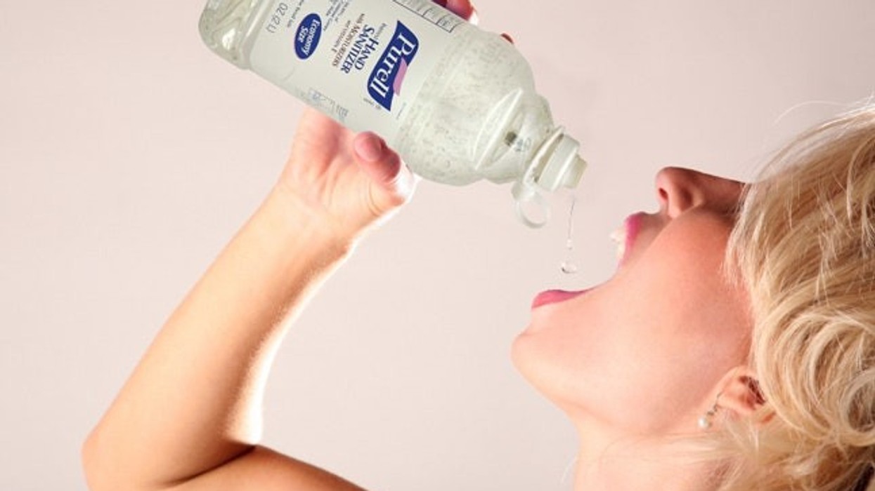 2020/08/purell-646.jpg