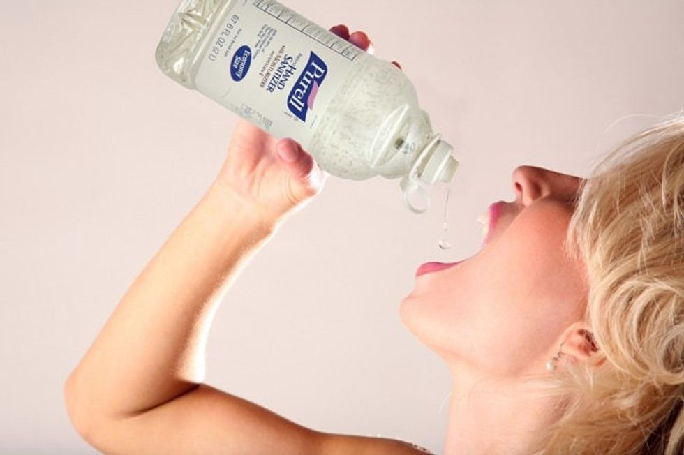 2020/08/purell-646.jpg