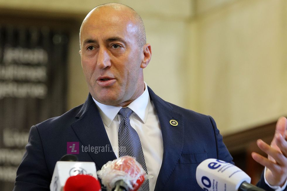 2020/08/Ramush-Haradinaj-AAK-takimi-me-Hashim-Thacin-foto-Ridvan-Slivova-8-e1647008956260.jpg