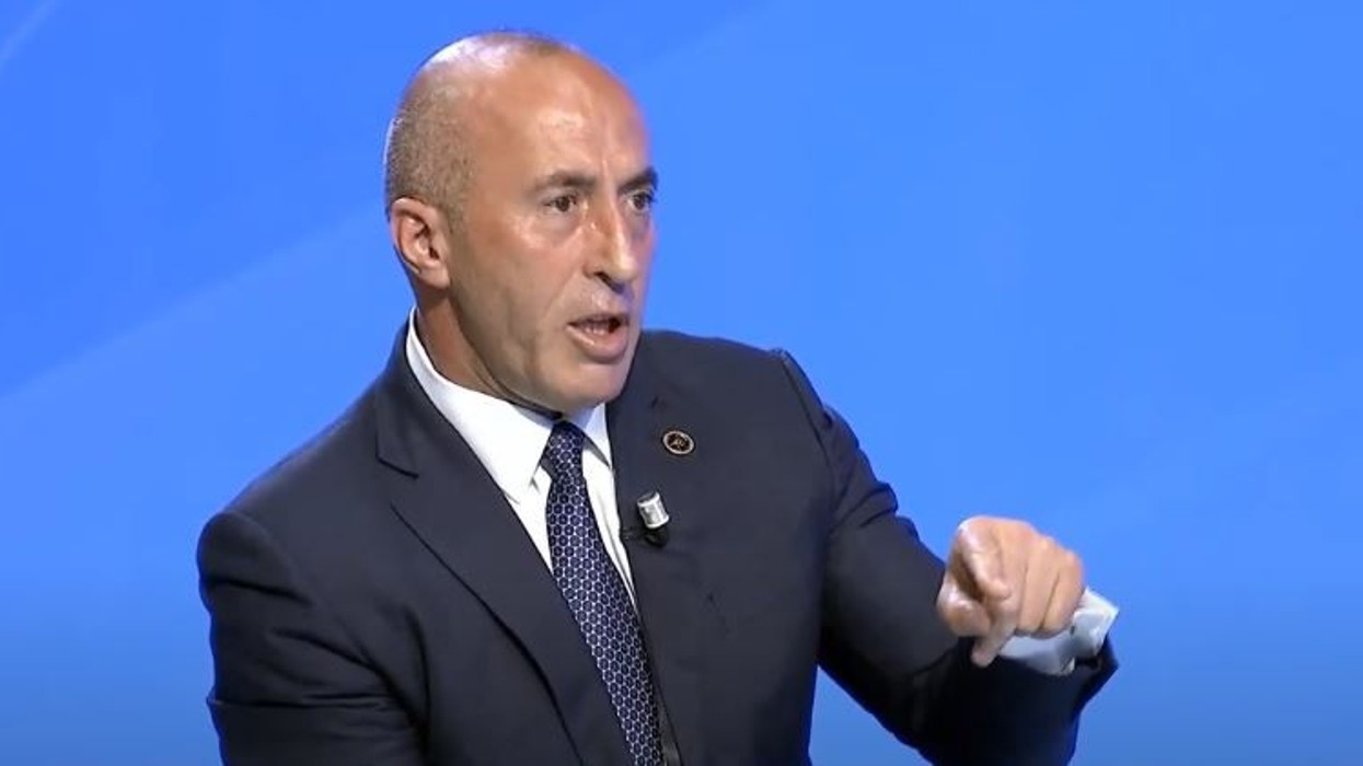 2020/08/ramush-haradinaj.jpg