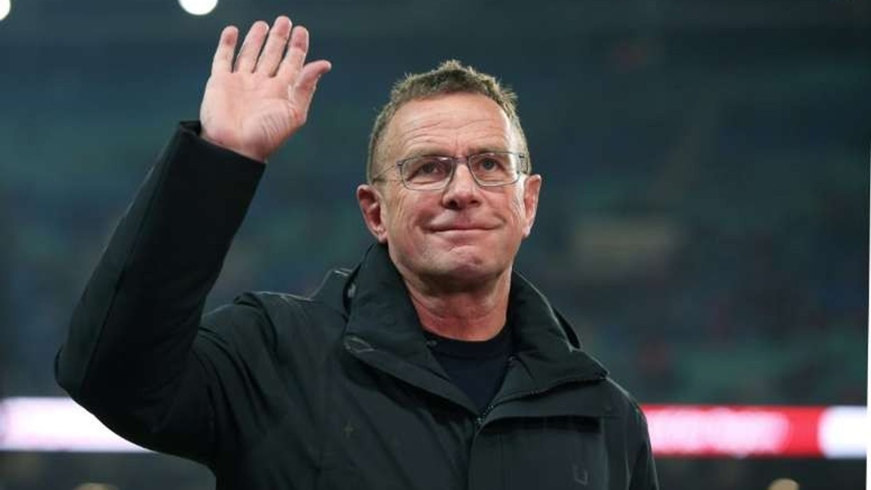 2020/08/rangnick.jpg