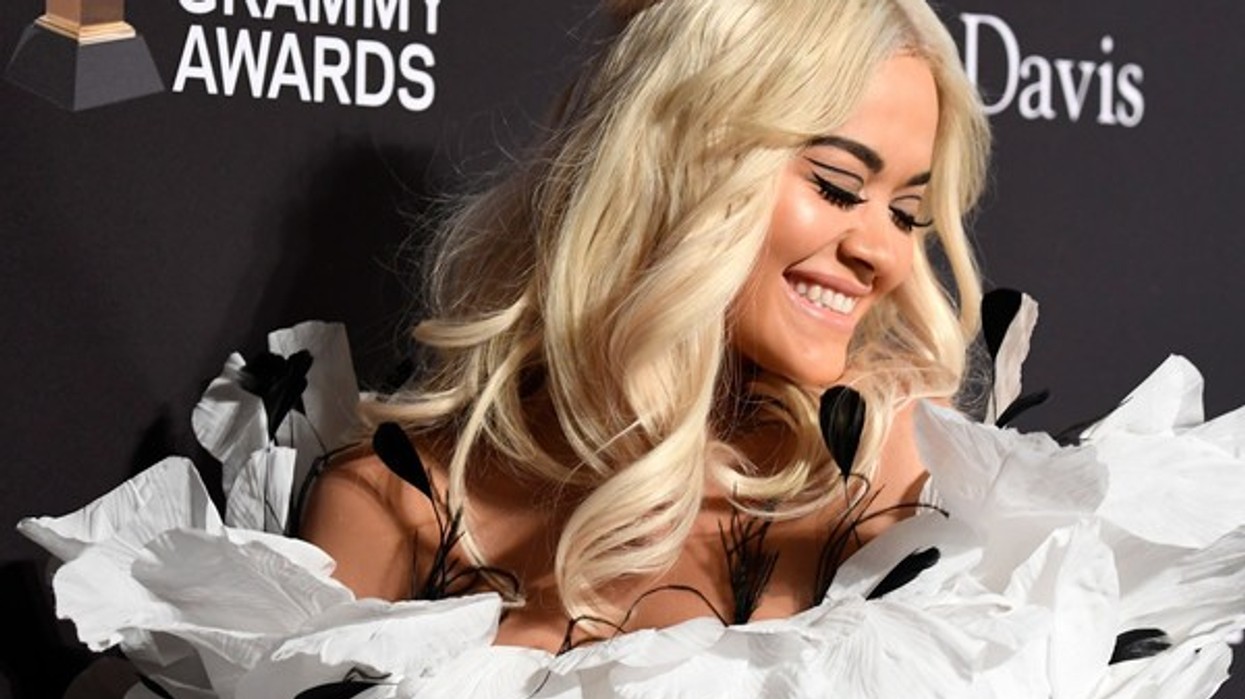 2020/08/RitaOra2019GettyEntertainmentSocialReadyOeV4WE9GyYBl-e1596967688369.jpg