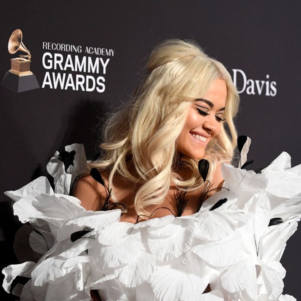2020/08/RitaOra2019GettyEntertainmentSocialReadyOeV4WE9GyYBl-e1596967688369.jpg