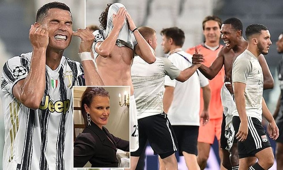 2020/08/ronaldo-3.jpg
