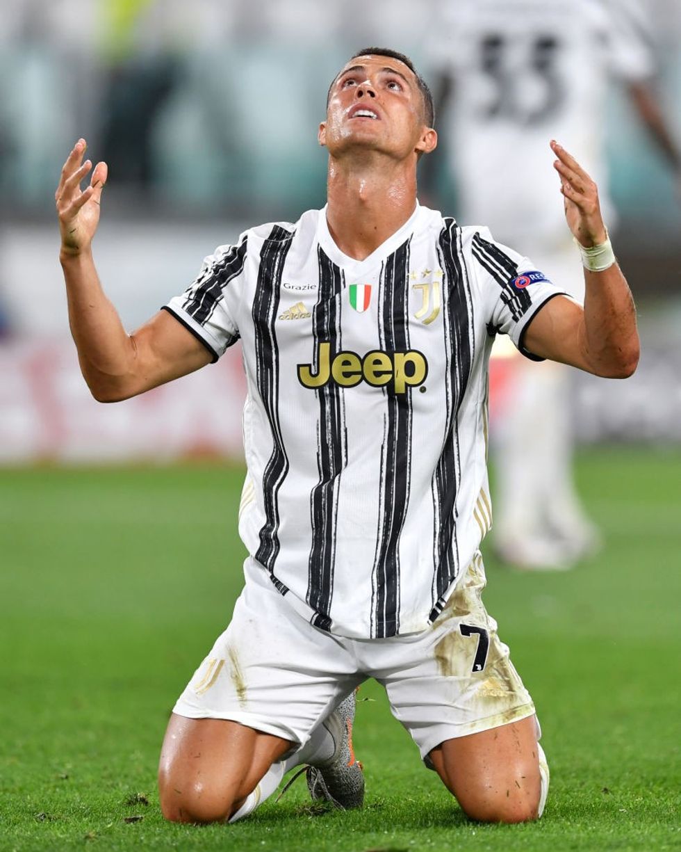 2020/08/Ronaldo-Juve-7-e1598546778368.jpg