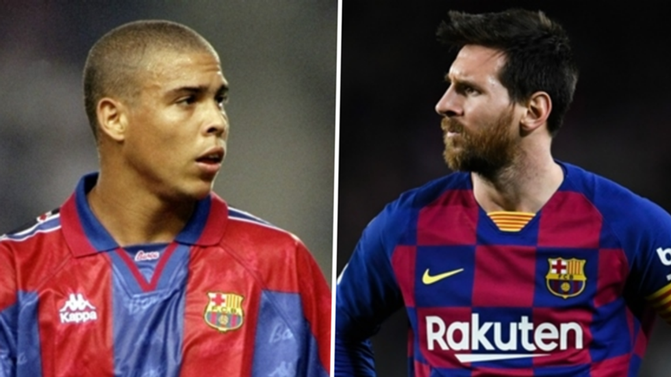 2020/08/ronaldo-messi.png