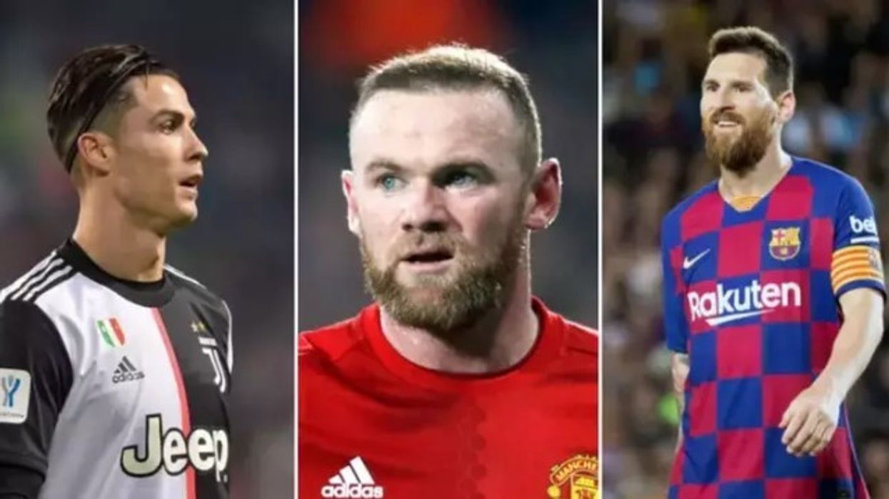 2020/08/ronaldo-rooney-messi.jpg
