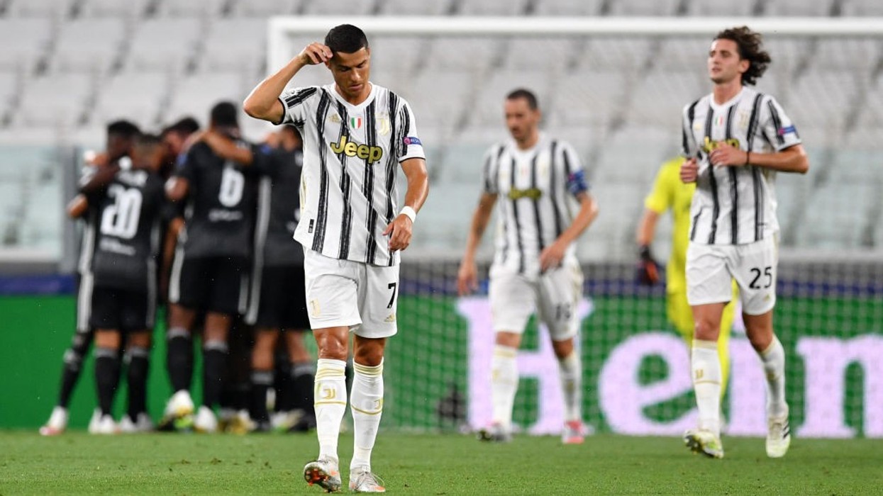 2020/08/Ronaldo-vs-Lyon.jpg