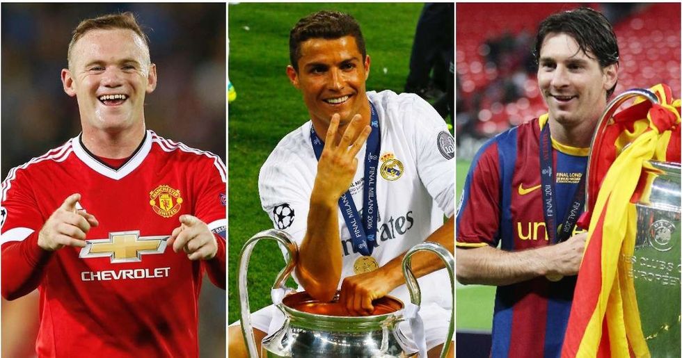 2020/08/rooney-ronaldo-messi.jpg