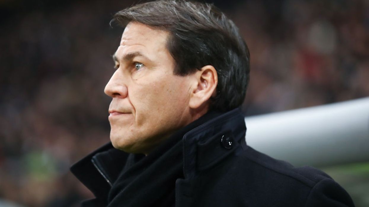 2020/08/RudiGarcia-1.jpg