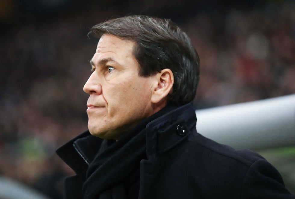 2020/08/RudiGarcia-1.jpg