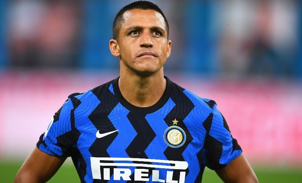 2020/08/sanchezinter.jpg