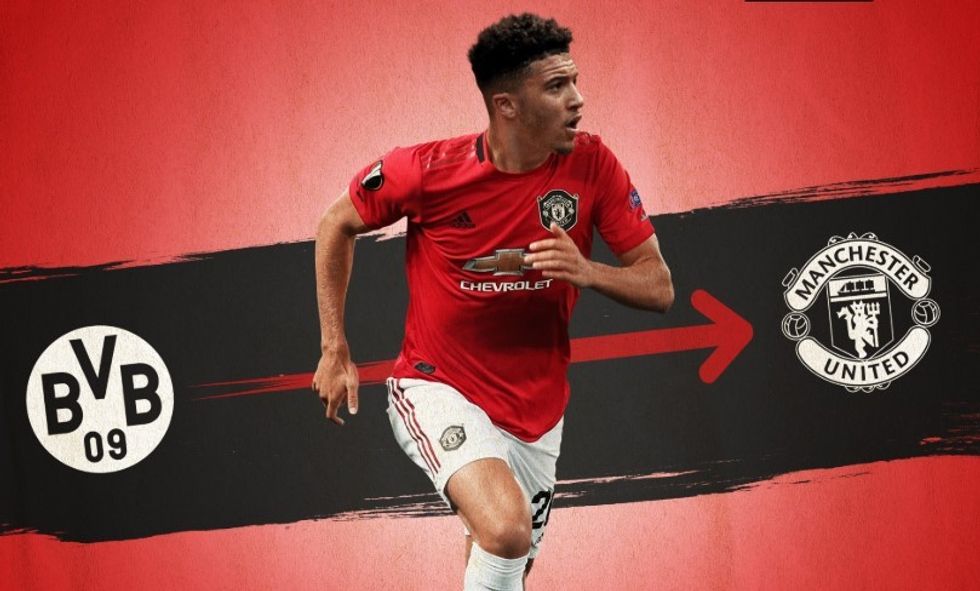 2020/08/sancho-man-utd.jpg