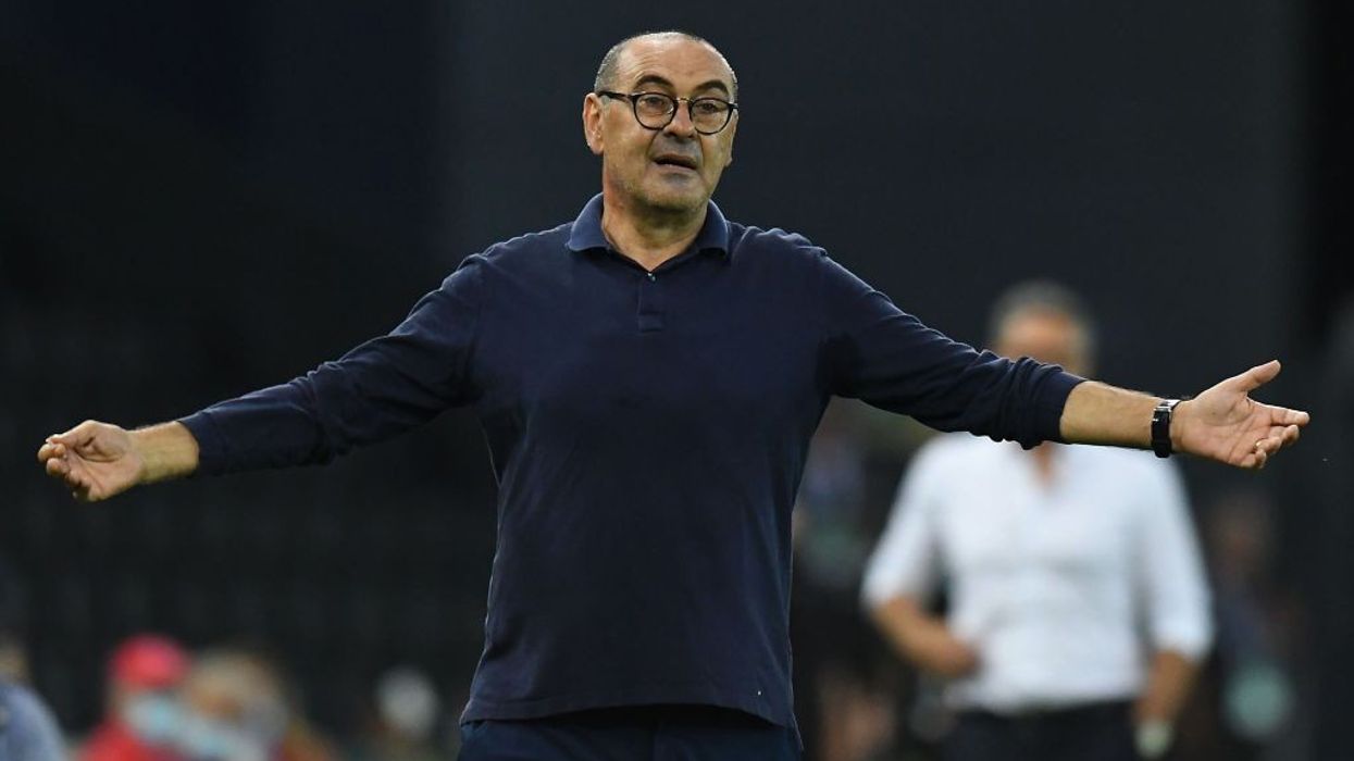 2020/08/Sarri-Juve.jpg