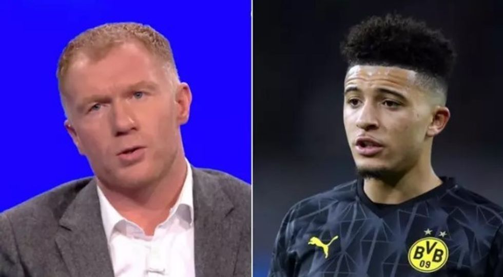 2020/08/scholes-sancho.jpg