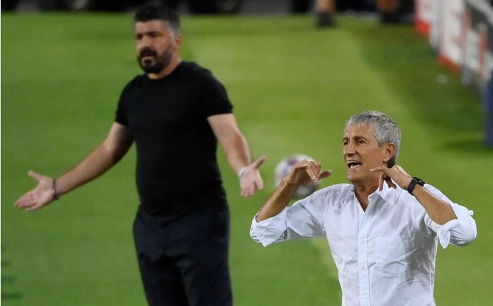 2020/08/Setien.jpg