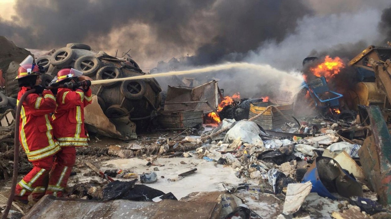 2020/08/skynews-beirut-lebanon-explosion_5058417.jpg