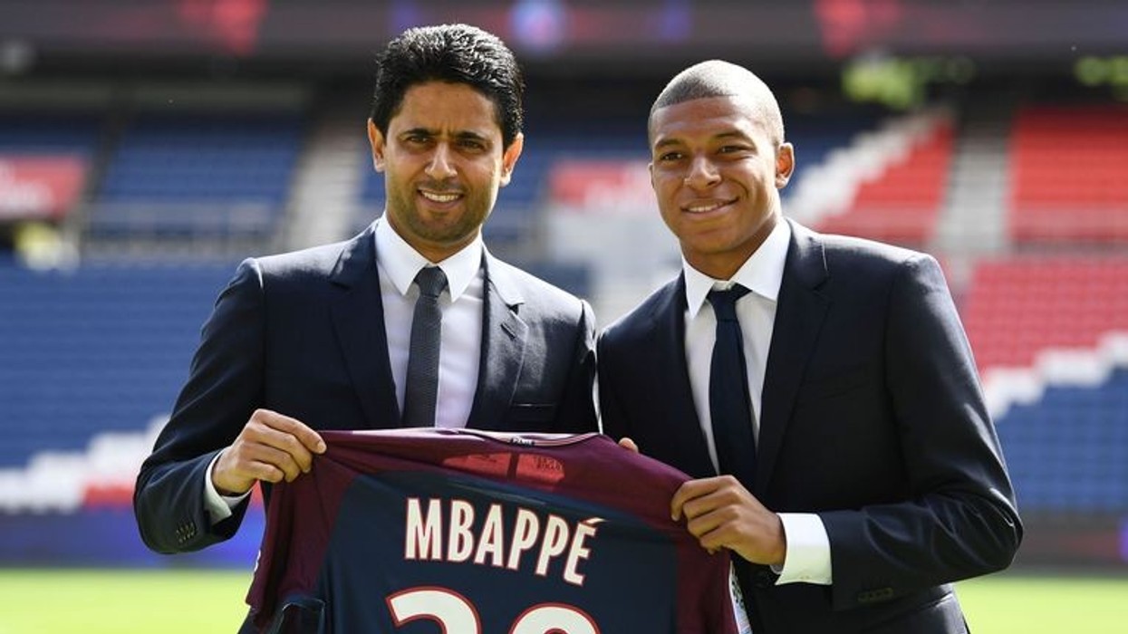2020/08/skysports-kylian-mbappe-paris-saint-germain-nasser-al-khelaifi-psg_4093292.jpg