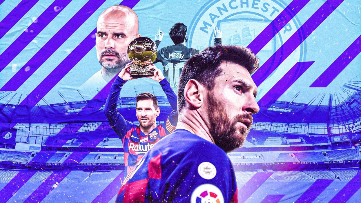 2020/08/skysports-messi-man-city_5079526.jpg