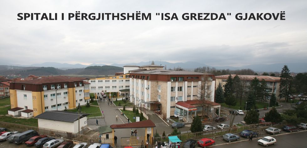 2020/08/spitali-i-gjakoves-scaled-e1626334520719.jpg